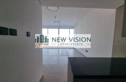 Apartment - Studio - 1 for rent in Sahara Complex - Al Nahda - Sharjah Apartment - Studio - 1 for rent in Sahara Complex - Al Nahda - Sharjah