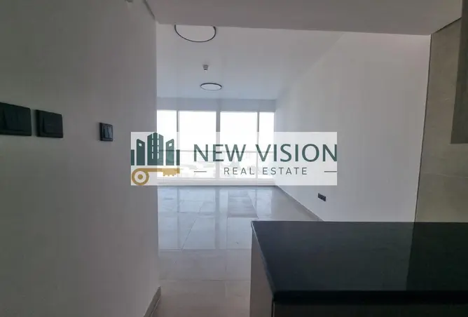 145976835 - Property Image 3