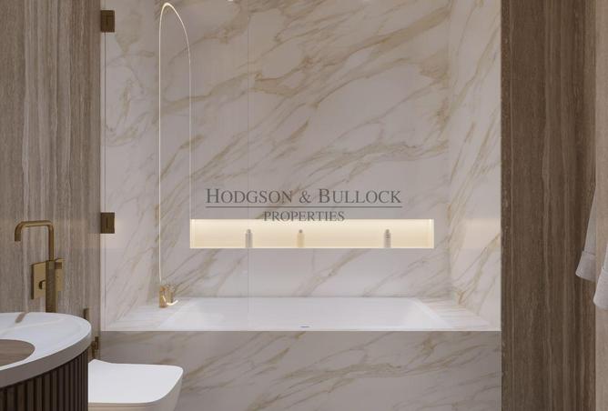 16182462 - صورة العقار 2