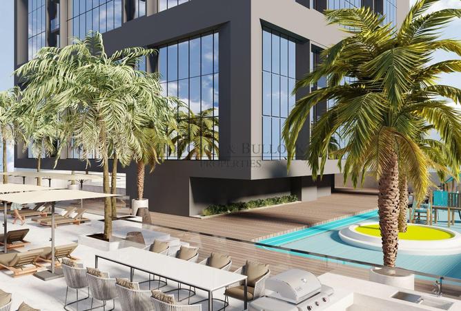 16182462 - الصورة الرئيسية للعقار