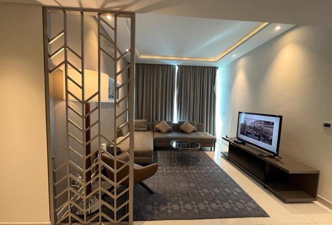 76170580 - الصورة الرئيسية للعقار