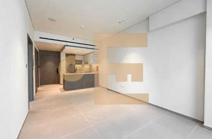 Apartment - 1 - 2 for rent in Beverly Residences 2 - District 15 - Jumeirah Village Circle - Dubai