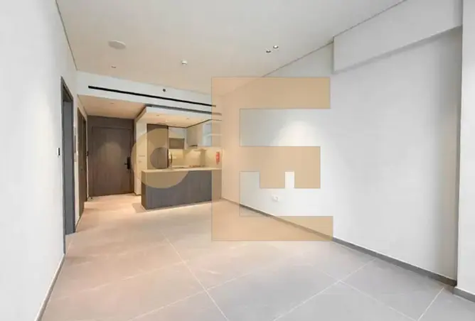 158249184 - Property Image 2