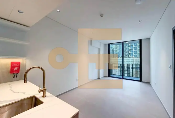 158249184 - Property Image 3