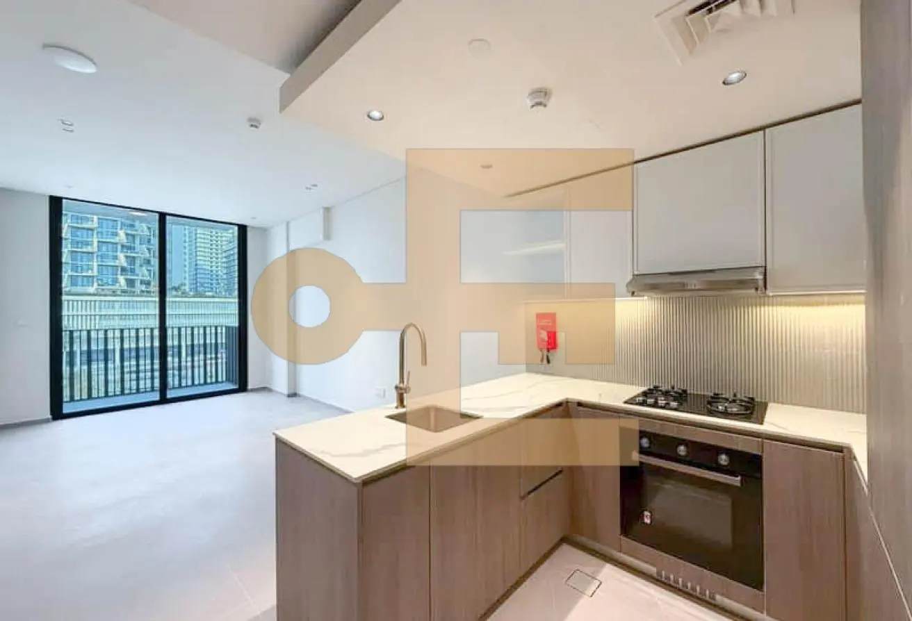158249184 - Property Main Image