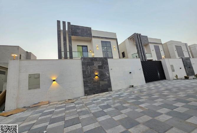 93585896 - صورة العقار 3