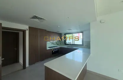 فيلا - 4 غرف نوم - 5 حمامات للايجار في ذا ماغنولياز - فدان ياس - جزيرة ياس - أبوظبي