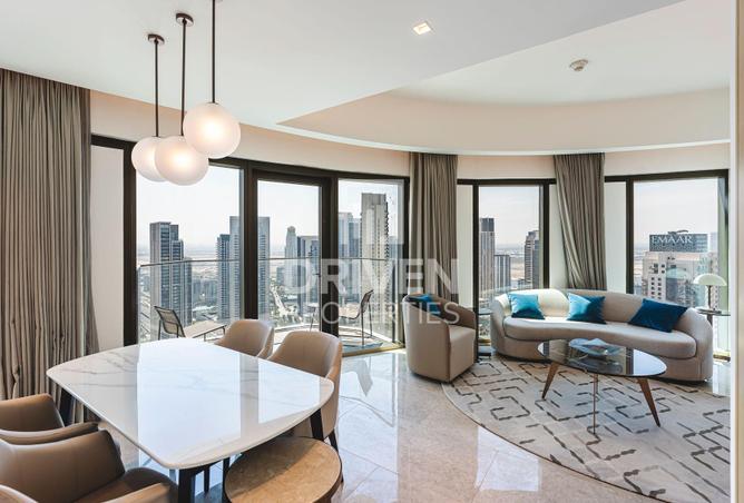 87450167 - Property Main Image