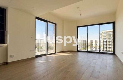 Apartment - 2 Bedrooms - 2 Bathrooms for sale in The Mayfair - Town Square - Dubai