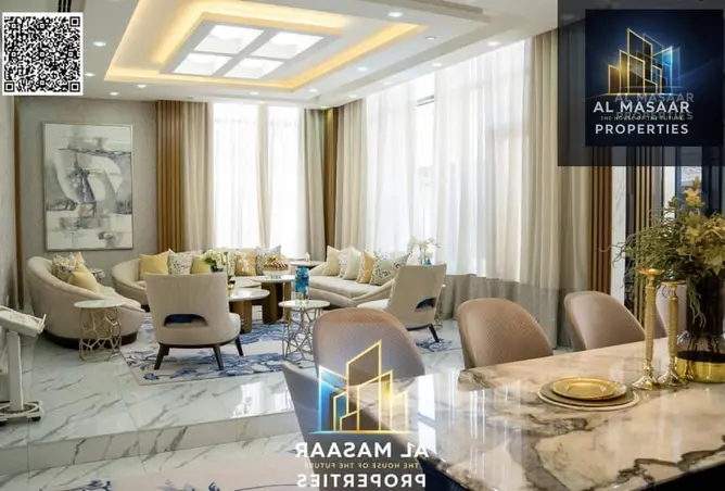 167005668 - Property Image 3