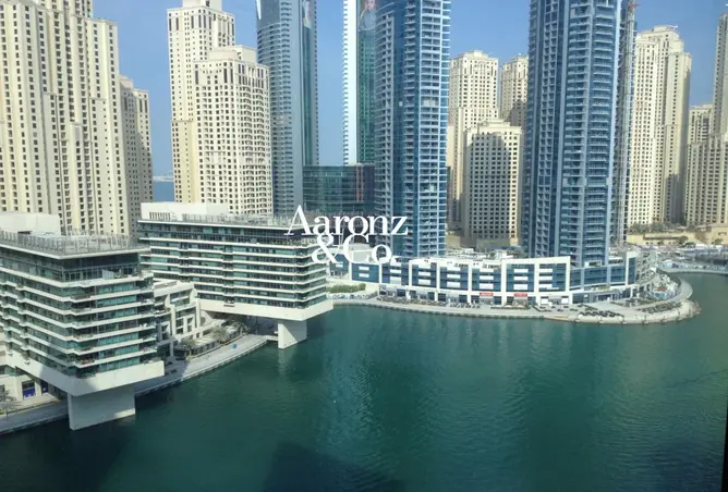 162352598 - صورة العقار 3