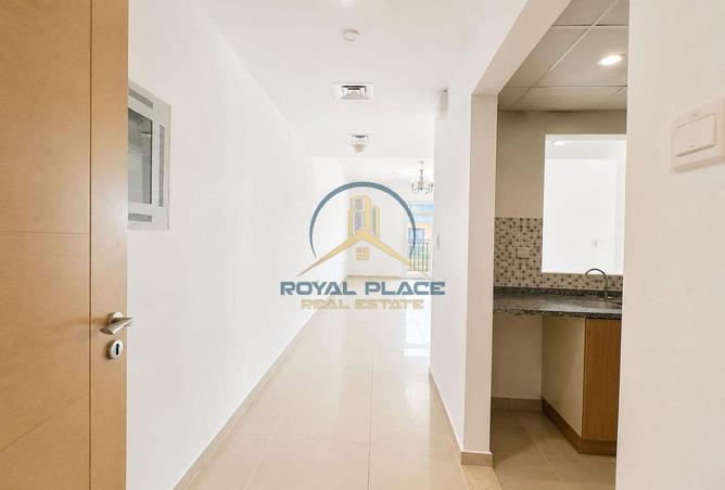 132951487 - Property Image 3