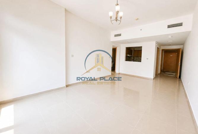 132951487 - الصورة الرئيسية للعقار