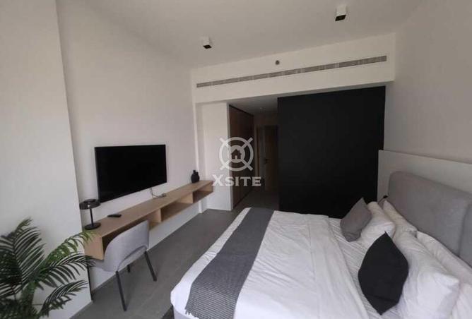 72304807 - Property Image 3