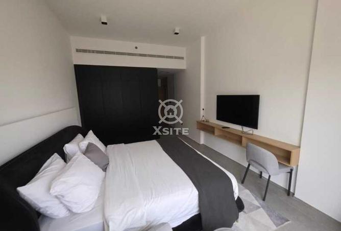 72304807 - Property Image 2