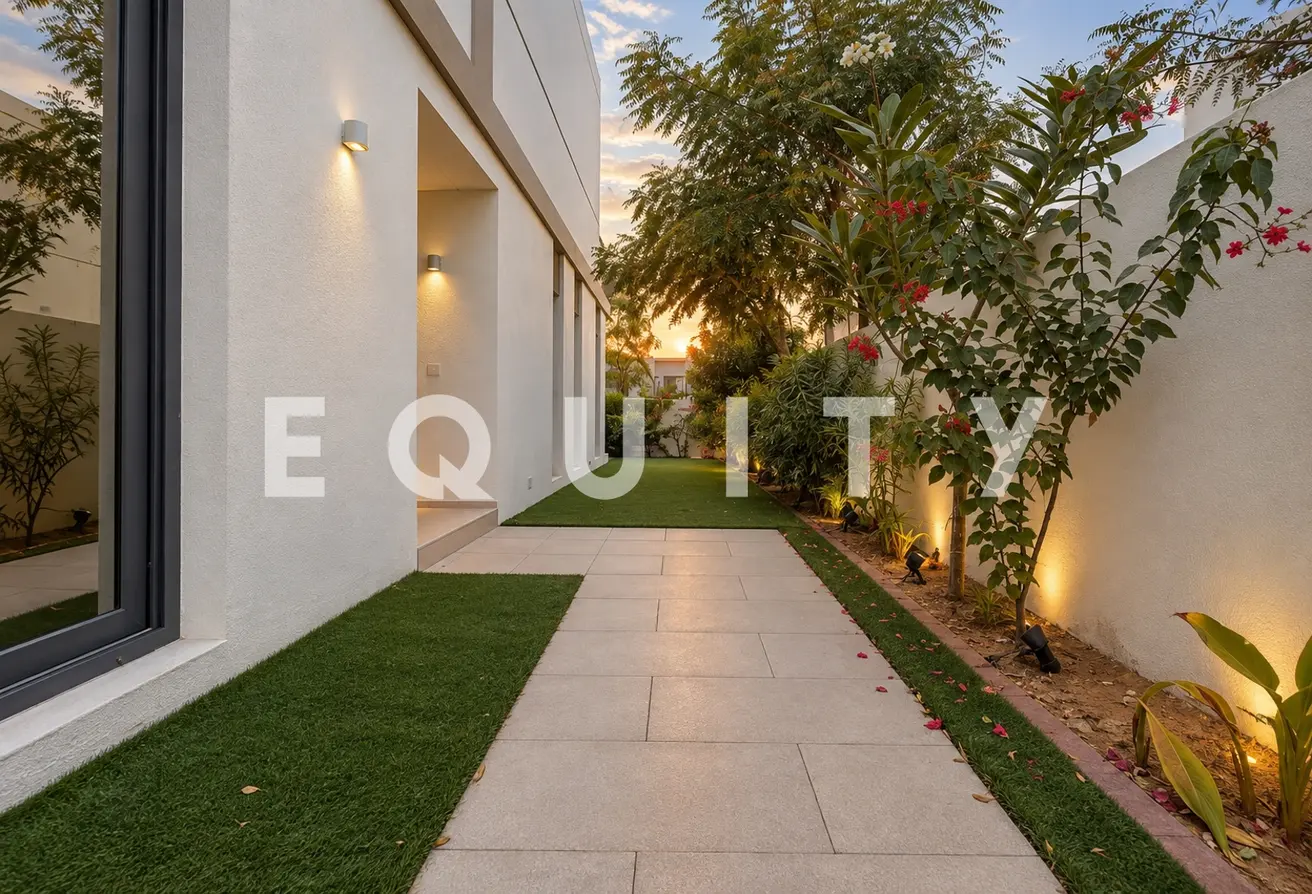 140134830 - Property Main Image