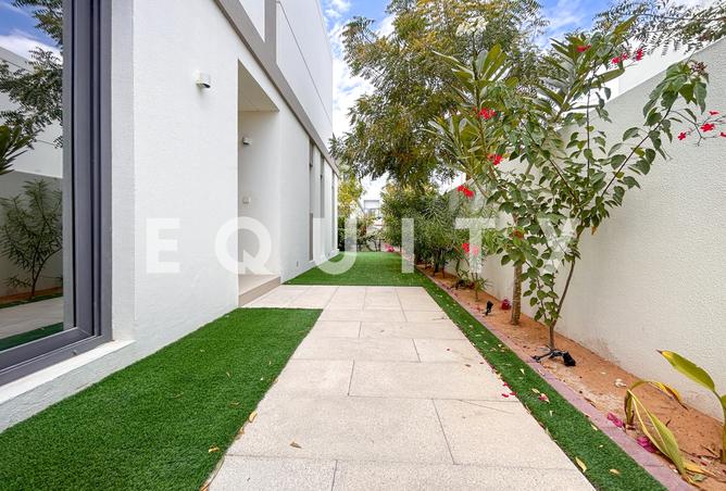 140134830 - Property Image 2