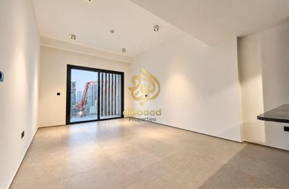 Apartment - 1 - 1 for rent in SH Living 1 - District 14 - Jumeirah Village Circle - Dubai Apartment - 1 - 1 for rent in SH Living 1 - District 14 - Jumeirah Village Circle - Dubai