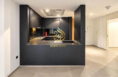 Apartment - 1 - 1 for rent in SH Living 1 - District 14 - Jumeirah Village Circle - Dubai Apartment - 1 - 1 for rent in SH Living 1 - District 14 - Jumeirah Village Circle - Dubai