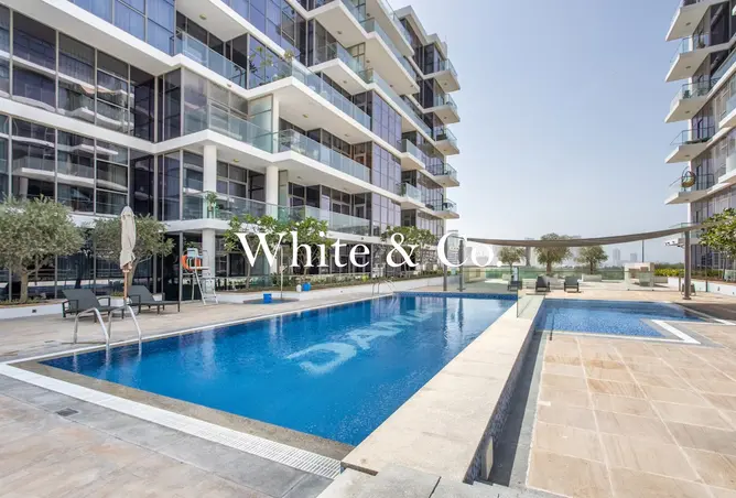 120641917 - Property Image 2