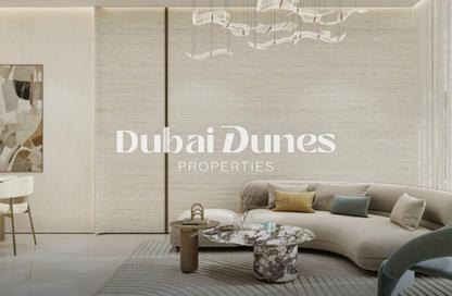 Apartment - 3 Bedrooms - 5 Bathrooms for sale in Rabdan Gardens - Jumeirah Garden City - Al Satwa - Dubai