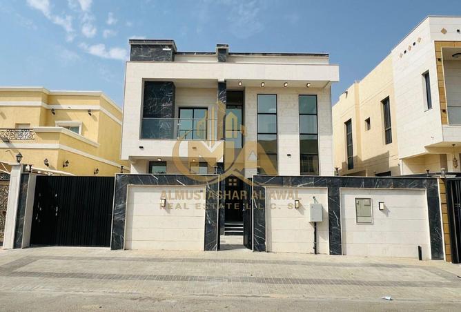 136567041 - Property Image 2