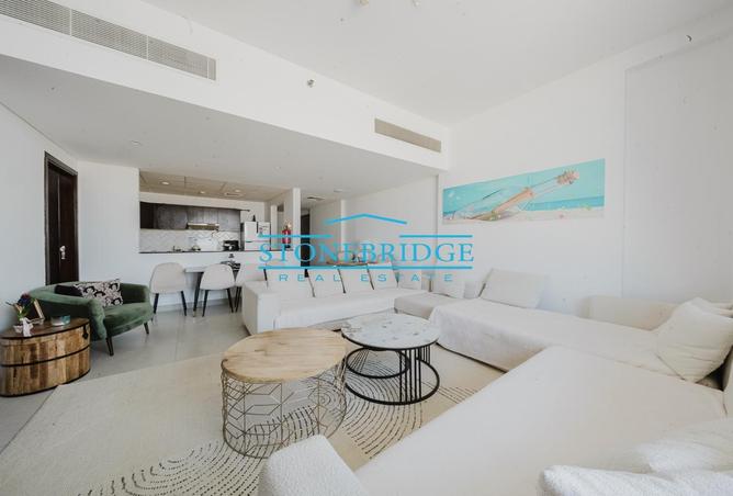 101722980 - Property Image 3