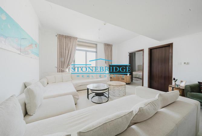 101722980 - Property Image 2