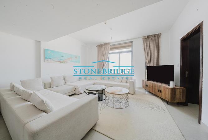 101722980 - Property Main Image