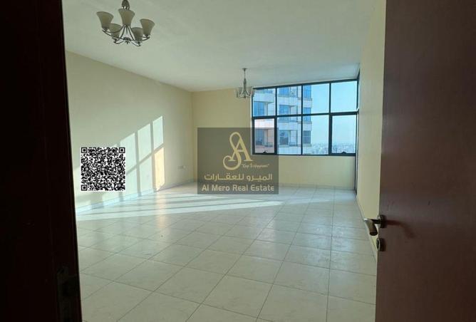 87449103 - Property Main Image