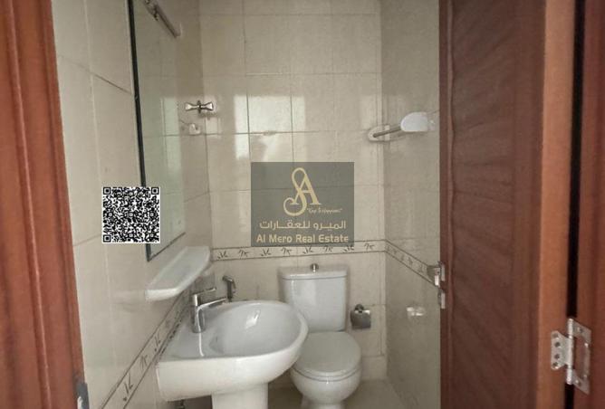 87449103 - Property Image 2