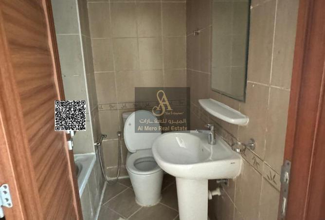 87449103 - Property Image 3