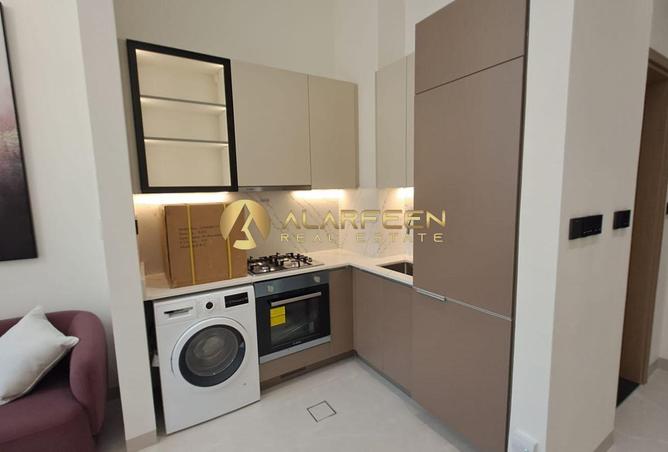 77391666 - Property Image 2