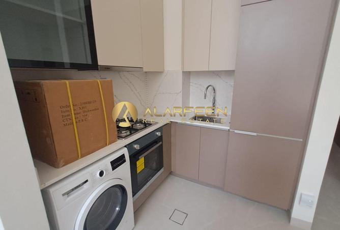 77391666 - Property Image 3