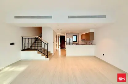 تاون هاوس - 4 غرف نوم - 4 حمامات للبيع في سانتوريني - داماك لاجونز - دبي تاون هاوس - 4 غرف نوم - 4 حمامات للبيع في سانتوريني - داماك لاجونز - دبي