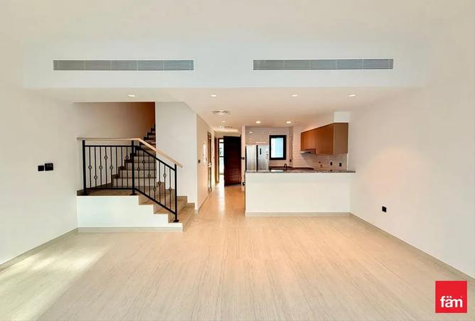 61673305 - Property Main Image