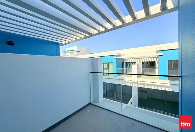 61673305 - Property Image 3