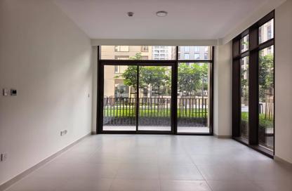 Apartment - 1 Bedroom - 1 Bathroom for sale in Cedar at Creek Beach Building 3 - Cedar at Creek Beach - Creek Beach - Dubai Creek Harbour (The Lagoons) - Dubai Apartment - 1 Bedroom - 1 Bathroom for sale in Cedar at Creek Beach Building 3 - Cedar at Creek Beach - Creek Beach - Dubai Creek Harbour (The Lagoons) - Dubai