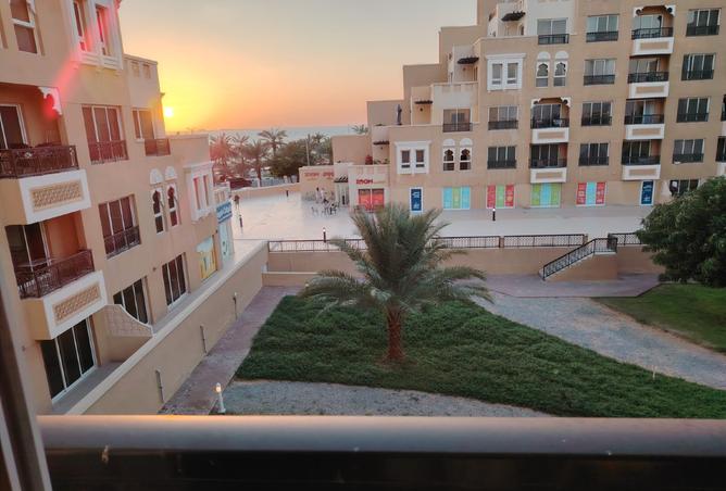 16299399 - صورة العقار 2