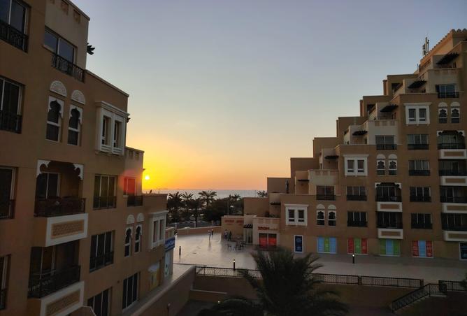 16299399 - صورة العقار 3