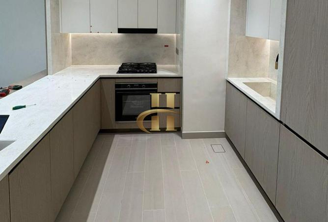 16196584 - صورة العقار 2