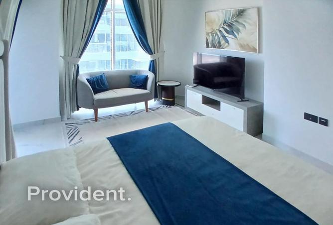 73841099 - صورة العقار 2