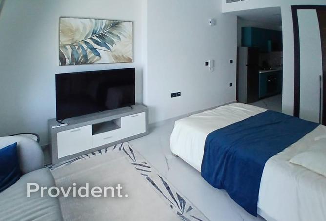 73841099 - الصورة الرئيسية للعقار