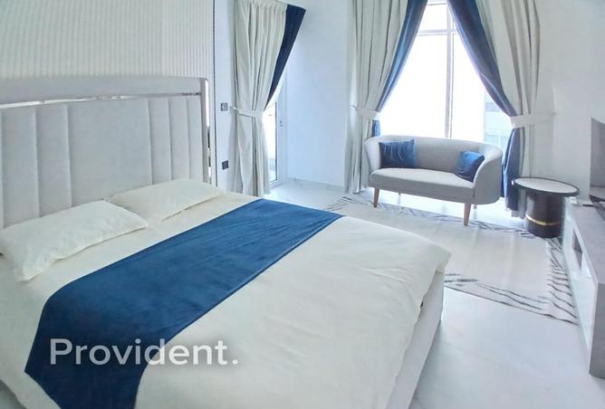 73841099 - صورة العقار 3