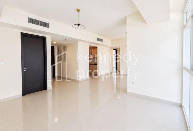144629913 - Property Image 2