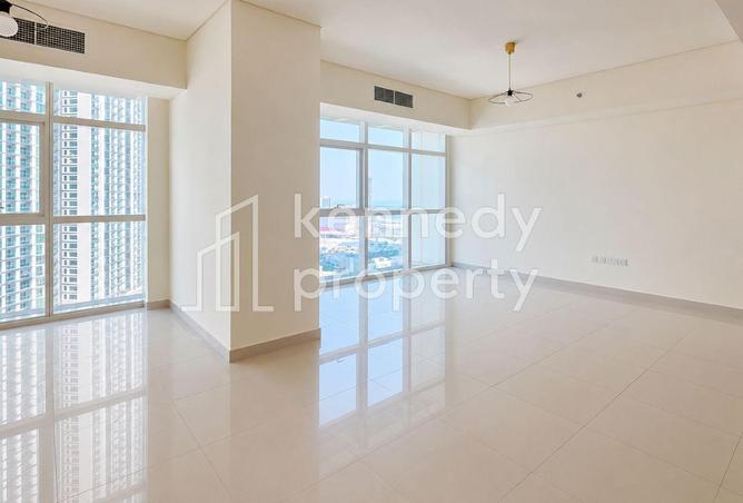 144629913 - Property Main Image