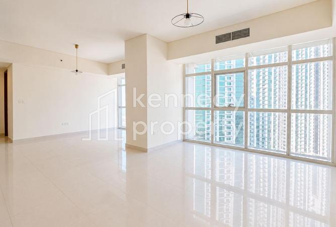 144629913 - Property Image 3