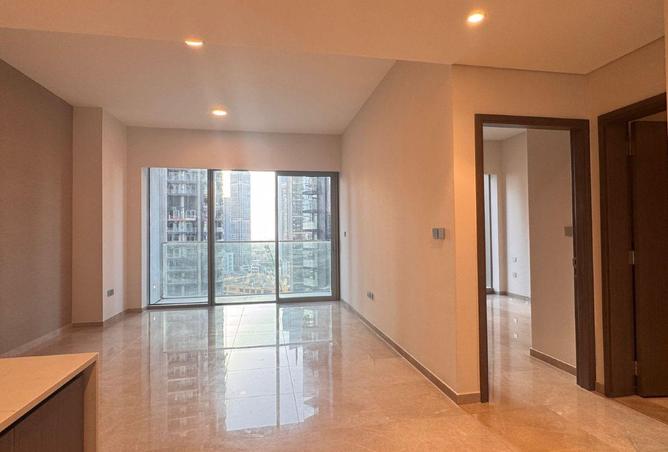 58183024 - Property Main Image