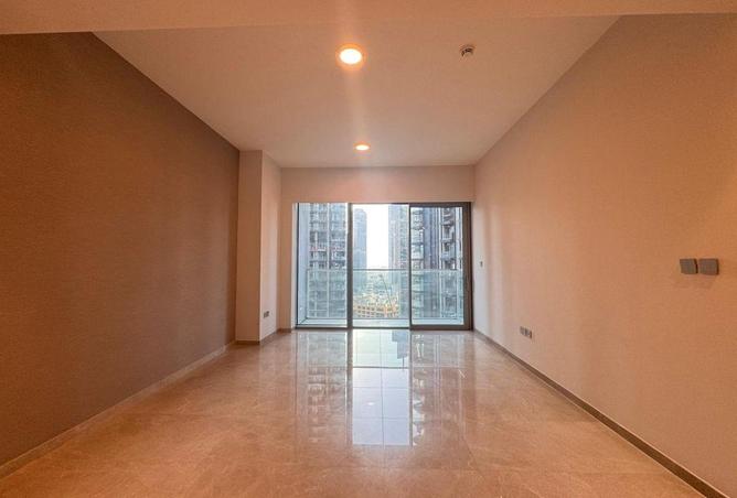 58183024 - Property Image 2