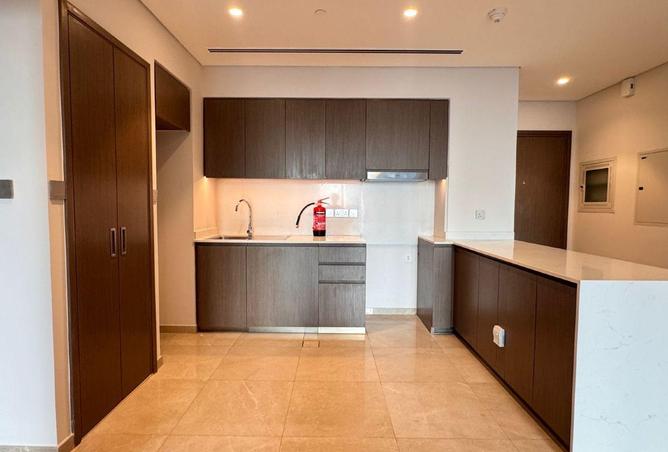 58183024 - Property Image 3